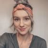 savannahrcircle